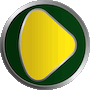 HethalSport Logo 3c ROUNDEL Only 90x90